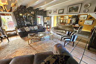 achat maison st-molf 44350