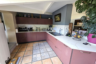 achat maison st-molf 44350