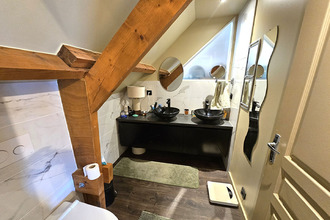 achat maison st-molf 44350