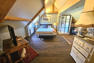 achat maison st-molf 44350