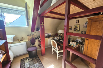 achat maison st-molf 44350