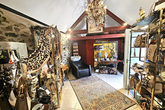 achat maison st-molf 44350