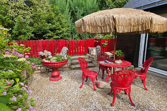 achat maison st-molf 44350