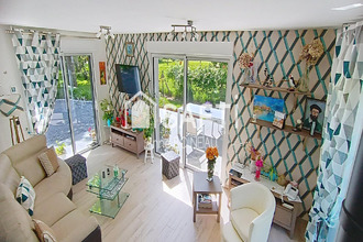achat maison st-molf 44350