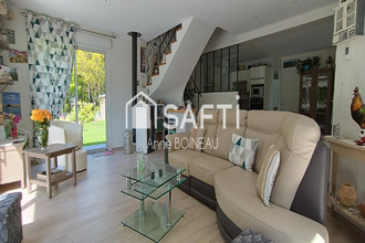 achat maison st-molf 44350