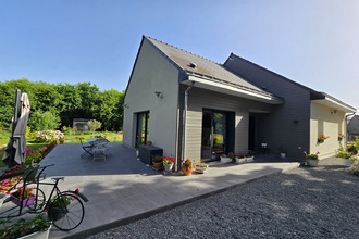 achat maison st-molf 44350
