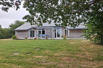 achat maison st-molf 44350