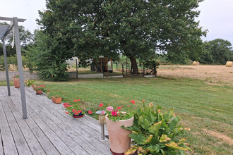 achat maison st-molf 44350