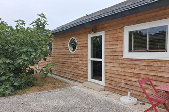 achat maison st-molf 44350