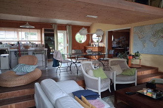 achat maison st-molf 44350