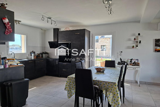 achat maison st-molf 44350