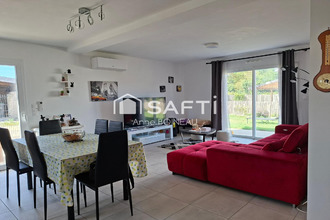 achat maison st-molf 44350