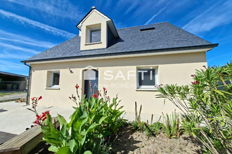 achat maison st-molf 44350