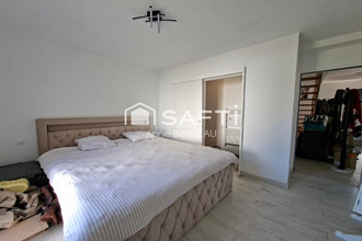 achat maison st-molf 44350