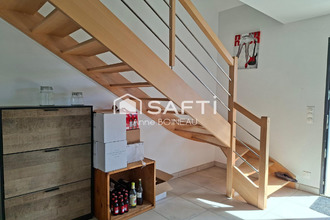 achat maison st-molf 44350