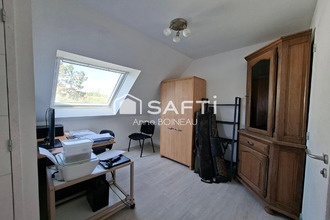 achat maison st-molf 44350