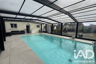 achat maison st-molf 44350