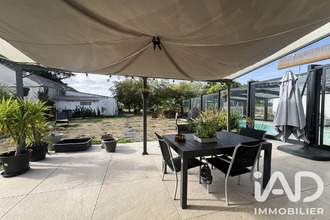 achat maison st-molf 44350