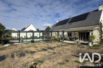 achat maison st-molf 44350