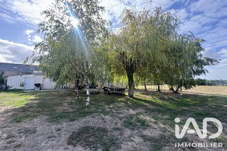 achat maison st-molf 44350