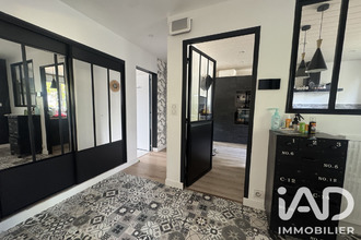 achat maison st-molf 44350