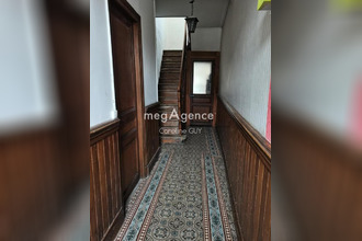 achat maison st-momelin 59143