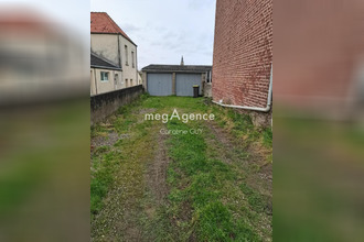 achat maison st-momelin 59143