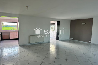 achat maison st-momelin 59143