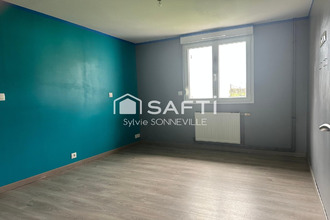 achat maison st-momelin 59143