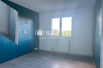 achat maison st-momelin 59143