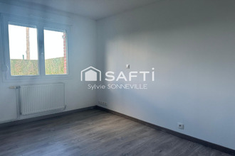 achat maison st-momelin 59143