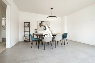 achat maison st-momelin 59143