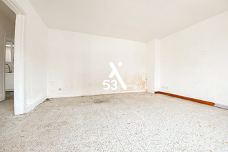 achat maison st-momelin 59143