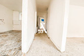 achat maison st-momelin 59143