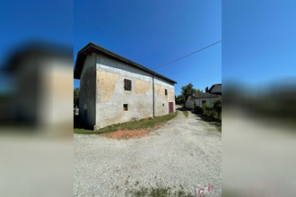 achat maison st-morillon 33650