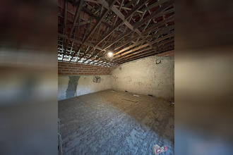 achat maison st-morillon 33650