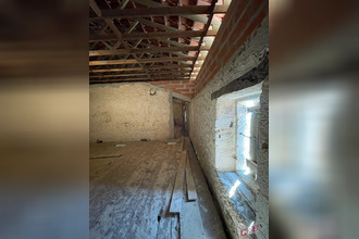 achat maison st-morillon 33650