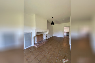 achat maison st-morillon 33650