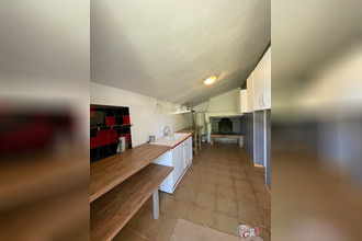 achat maison st-morillon 33650