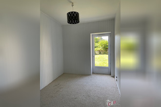 achat maison st-morillon 33650