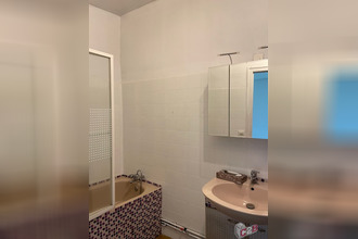 achat maison st-morillon 33650