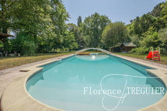 achat maison st-morillon 33650