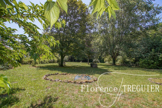 achat maison st-morillon 33650