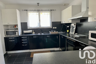 achat maison st-morillon 33650