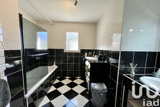 achat maison st-morillon 33650