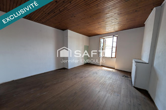 achat maison st-morillon 33650