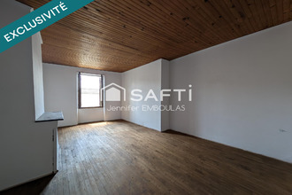 achat maison st-morillon 33650