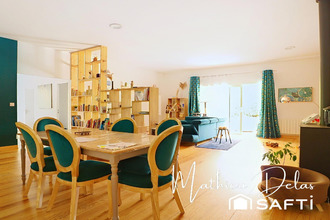 achat maison st-morillon 33650