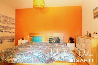 achat maison st-morillon 33650