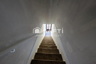 achat maison st-morillon 33650